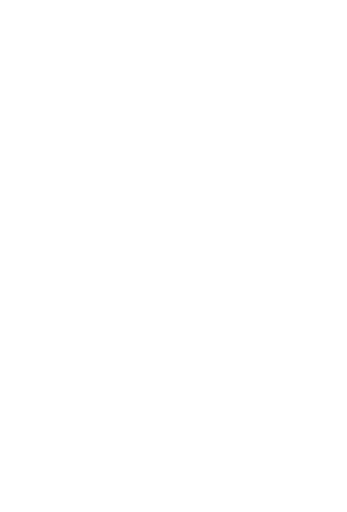 Escola de Engenharia - UFMG