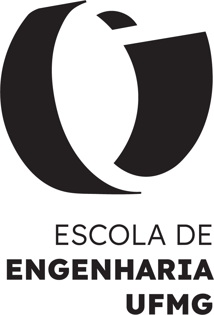 Escola de Engenharia - UFMG