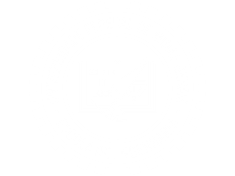 Escola de Engenharia - UFMG