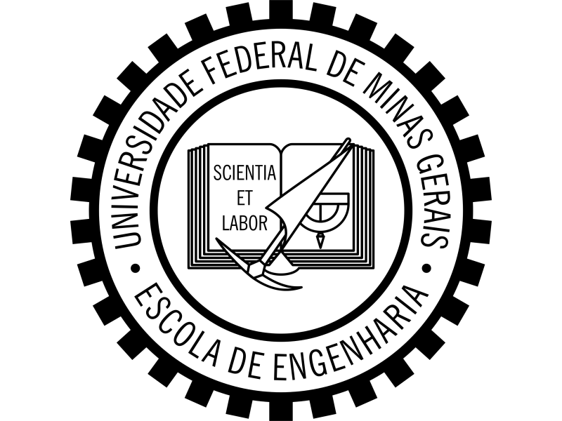 Escola de Engenharia - UFMG