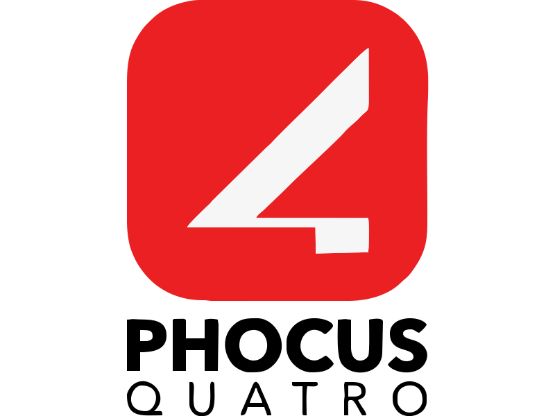 PHOCUS4