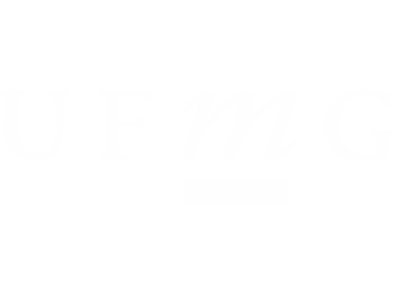 UFMG