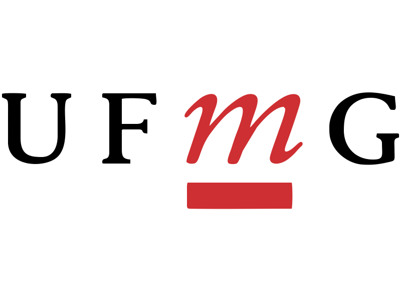UFMG