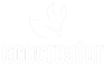EcoCreator